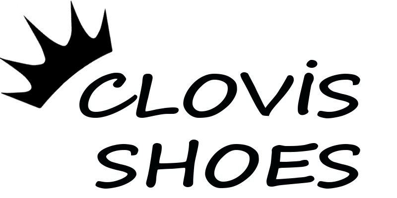 Canvas Logo